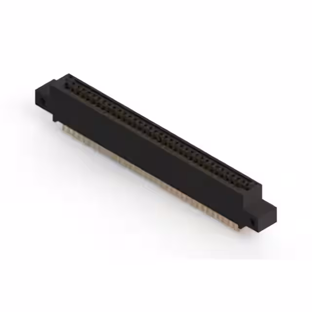 395-070-525-512 EDAC Inc.  Edgeboard Connectors